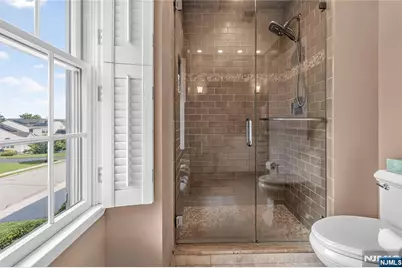 44 Ryan Lane, Lincoln Park, NJ 07035 - Photo 16