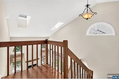 44 Ryan Lane, Lincoln Park, NJ 07035 - Photo 14