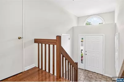 44 Ryan Lane, Lincoln Park, NJ 07035 - Photo 4