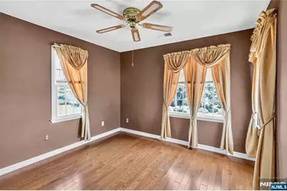 44 Ryan Lane, Lincoln Park, NJ 07035 - Photo 18
