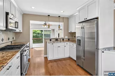 44 Ryan Lane, Lincoln Park, NJ 07035 - Photo 10