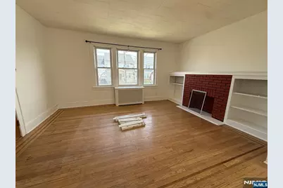 200 Seeley Avenue 1 #1, Kearny, NJ 07032 - Photo 2