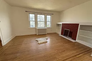 200 Seeley Ave 1, Kearny, NJ 07032 - Photo 2
