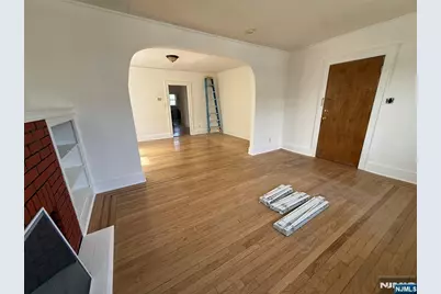 200 Seeley Avenue 1 #1, Kearny, NJ 07032 - Photo 4