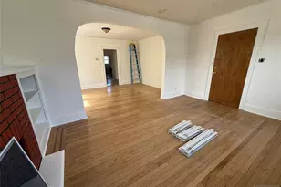 200 Seeley Ave 1, Kearny, NJ 07032 - Photo 4