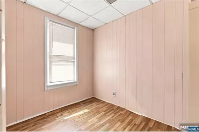 36 Sampson Street, Garfield, NJ 07026 - Photo 20