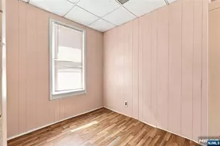 36 Sampson St, Garfield, NJ 07026 - Photo 20