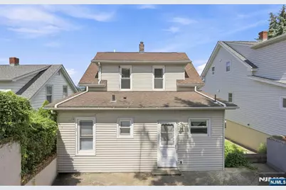 36 Sampson Street, Garfield, NJ 07026 - Photo 26