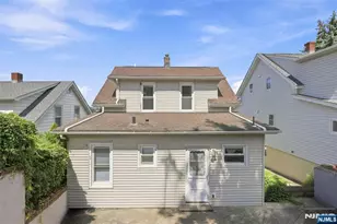 36 Sampson St, Garfield, NJ 07026 - Photo 26