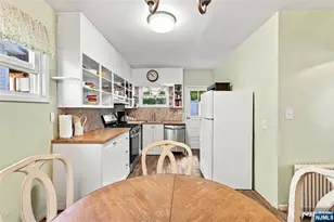 36 Sampson St, Garfield, NJ 07026 - Photo 8
