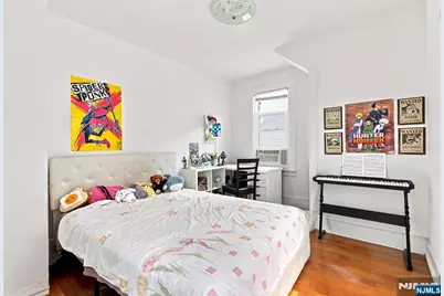 36 Sampson Street, Garfield, NJ 07026 - Photo 22