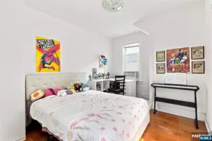 36 Sampson St, Garfield, NJ 07026 - Photo 22