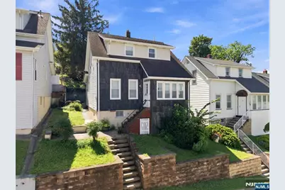 36 Sampson Street, Garfield, NJ 07026 - Photo 2