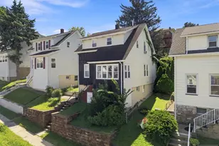 36 Sampson St, Garfield, NJ 07026 - Photo 1