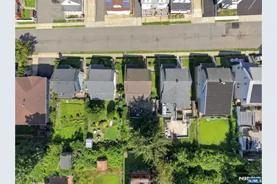 36 Sampson Street, Garfield, NJ 07026 - Photo 28