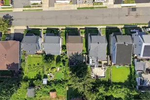 36 Sampson St, Garfield, NJ 07026 - Photo 28