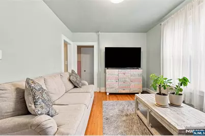 36 Sampson Street, Garfield, NJ 07026 - Photo 6
