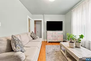 36 Sampson St, Garfield, NJ 07026 - Photo 6