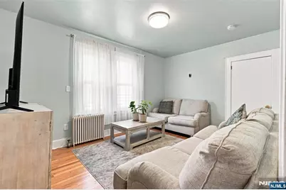 36 Sampson Street, Garfield, NJ 07026 - Photo 4