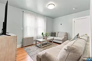 36 Sampson St, Garfield, NJ 07026 - Photo 4