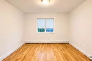 530 Hillside Ave 1, Palisades Park, NJ 07650 - Photo 14