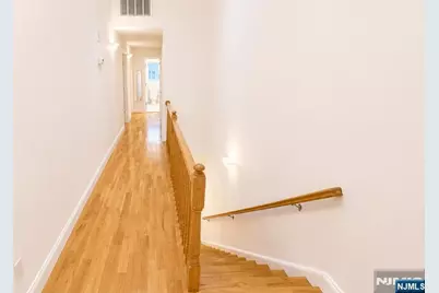 530 Hillside Avenue 1 #1, Palisades Park, NJ 07650 - Photo 8