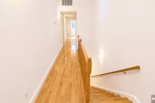 530 Hillside Ave 1, Palisades Park, NJ 07650 - Photo 8