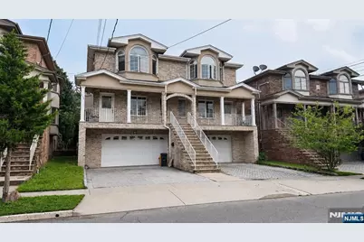 530 Hillside Avenue 1 #1, Palisades Park, NJ 07650 - Photo 1