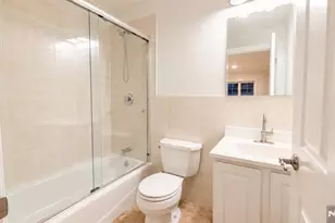 530 Hillside Ave 1, Palisades Park, NJ 07650 - Photo 18