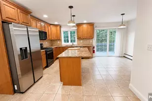 530 Hillside Ave 1, Palisades Park, NJ 07650 - Photo 4