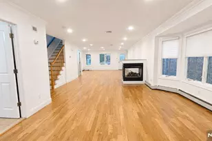 530 Hillside Ave 1, Palisades Park, NJ 07650 - Photo 2