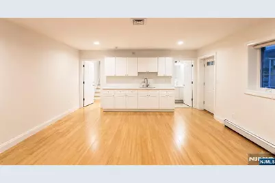 530 Hillside Avenue 1 #1, Palisades Park, NJ 07650 - Photo 16