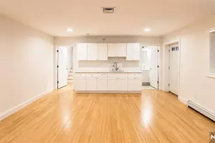 530 Hillside Ave 1, Palisades Park, NJ 07650 - Photo 16