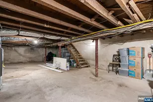 29 Madison Ave, Jersey City, NJ 07304 - Photo 26