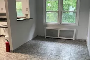 520 4th Street 2nd Fl, Palisades Park, NJ 07650 - Photo 6