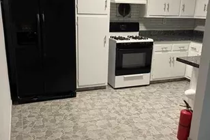 520 4th Street 2nd Fl, Palisades Park, NJ 07650 - Photo 4
