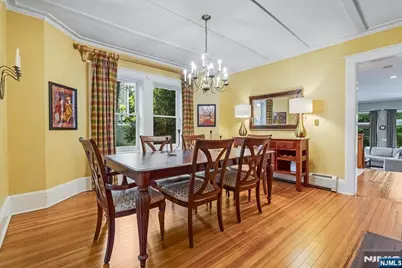 140 John Street, Ridgewood, NJ 07450 - Photo 16