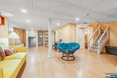 140 John Street, Ridgewood, NJ 07450 - Photo 28