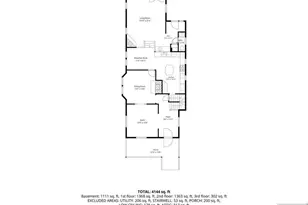 140 John St, Ridgewood, NJ 07450 - Photo 36