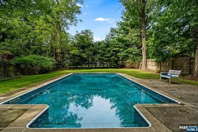 140 John Street, Ridgewood, NJ 07450 - Photo 32