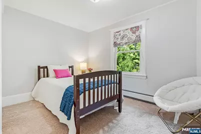 140 John Street, Ridgewood, NJ 07450 - Photo 24