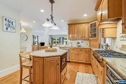 140 John Street, Ridgewood, NJ 07450 - Photo 14