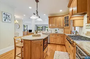 140 John St, Ridgewood, NJ 07450 - Photo 14