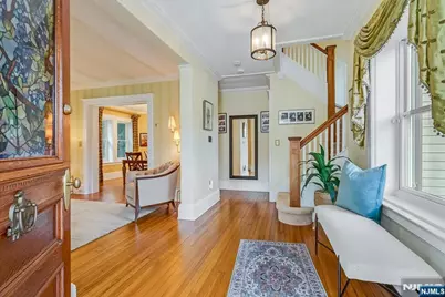 140 John Street, Ridgewood, NJ 07450 - Photo 4