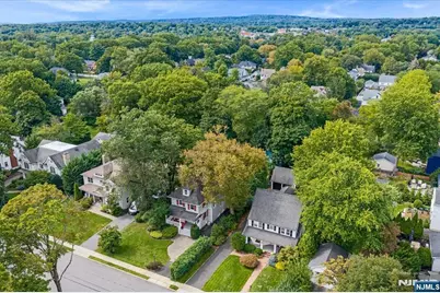 140 John Street, Ridgewood, NJ 07450 - Photo 34