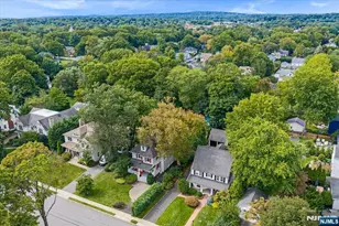140 John St, Ridgewood, NJ 07450 - Photo 34