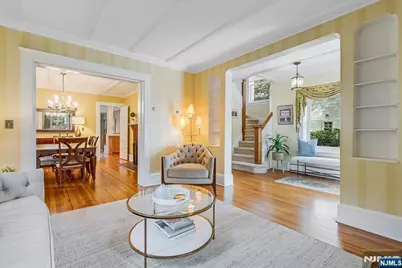 140 John Street, Ridgewood, NJ 07450 - Photo 6