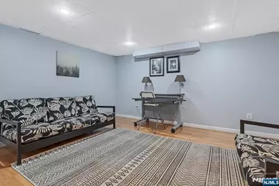140 John Street, Ridgewood, NJ 07450 - Photo 30