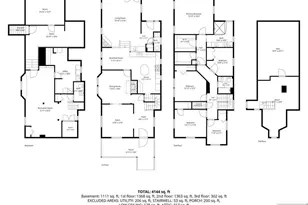 140 John St, Ridgewood, NJ 07450 - Photo 40