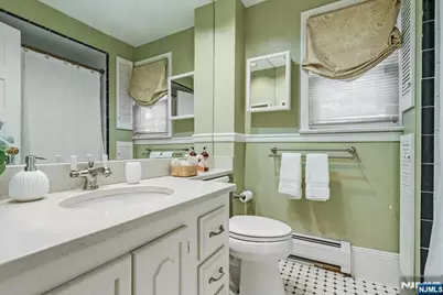 140 John Street, Ridgewood, NJ 07450 - Photo 26